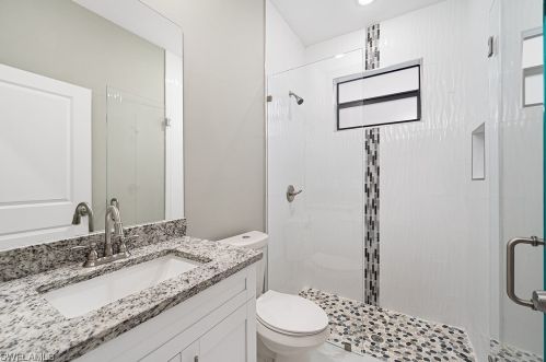 1007 Lee Ave, Lehigh Acres FL  33972-8313 exterior