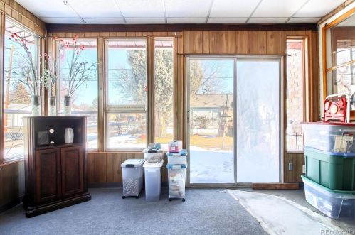 4100 Pearl St, Englewood CO 80113-6913 exterior