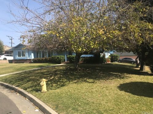 820 Kirby Dr, La Habra, CA 90631-2736