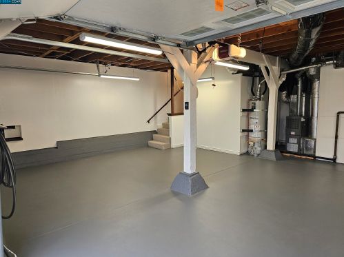 295 Alta Vista Way, Daly City CA  94014-1405 exterior