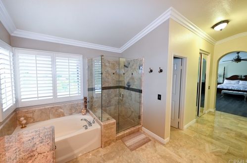 28289 Corte Ocaso, Temecula CA  92592-3081 exterior