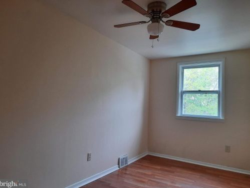 1641 Willow St, Norristown PA  19401-3067 exterior