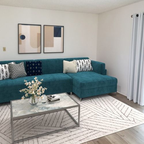 10422 Ponder St, Cypress CA  90630-4462 exterior