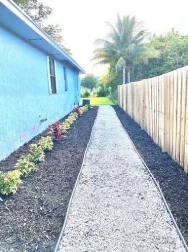 610 2nd Ave, Delray Beach, FL 33483-4404