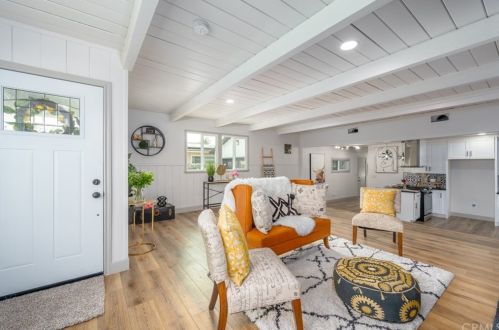 10308 Park St, Bellflower CA  90706-6029 exterior