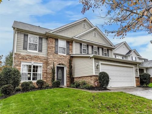 8923 Oransay Way, Charlotte, NC 28278-8022