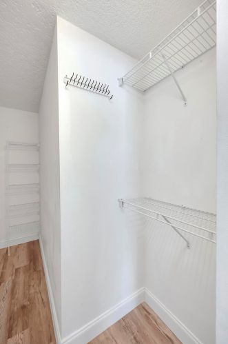 7836 104 Ave, Vero Beach FL 32967-3660 exterior