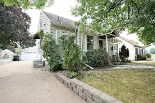 1606 Fremont Ave, Saint Paul, MN 55106-5412