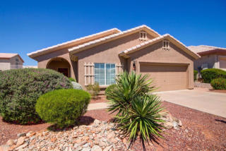 11882 Becker Ln, Scottsdale, AZ 85259-4137