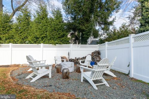 439 Melrose Ave, Camden NJ  08108-2519 exterior