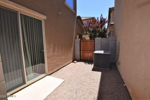 1472 Colt Dr, Gilbert, AZ 85296-7344