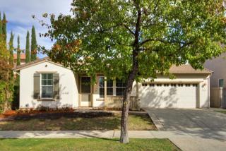 5120 Westlake Pkwy, Sacramento, CA 95835-2036