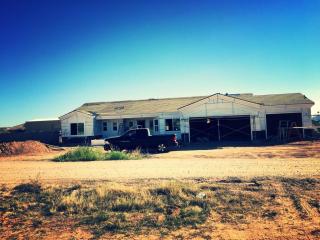 7051 Rooks Rd, Buckeye, AZ 85326-5479