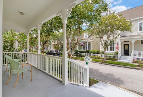 808 Rosa St, Kissimmee, FL 34747-4806