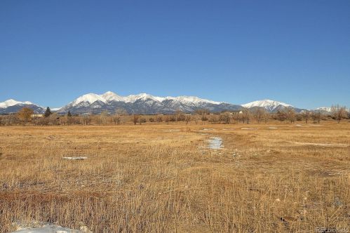 139 Starbuck Cir, Salida CO 81201-9368 exterior