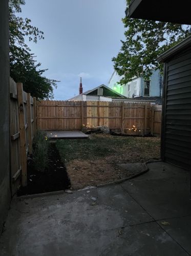 1026 York St, Newport KY  41071-2133 exterior