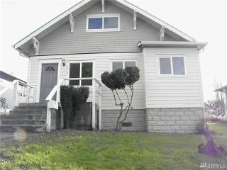2010 Harrison St, Tacoma, WA 98404-4821