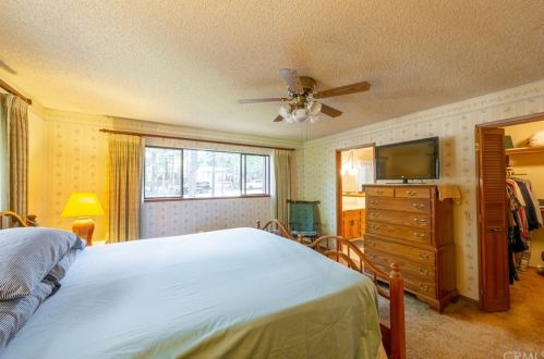 6476 Tikker Ln, Nimshew CA  95954-9322 exterior