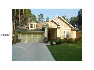 27 Sweet Marsh Ct, Bluffton, SC 29910-9597