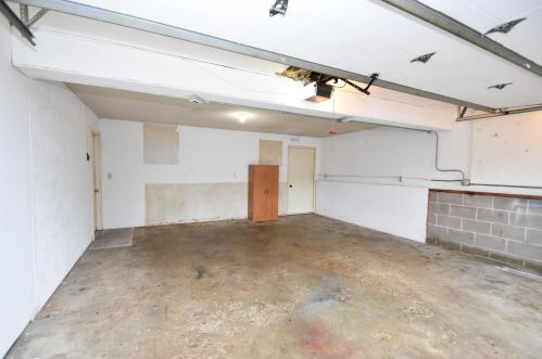 724 8th St, Hastings MN  55033-2363 exterior