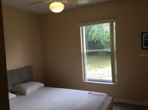 3024 Lagoon Ave, Deltona FL  32738-9501 exterior