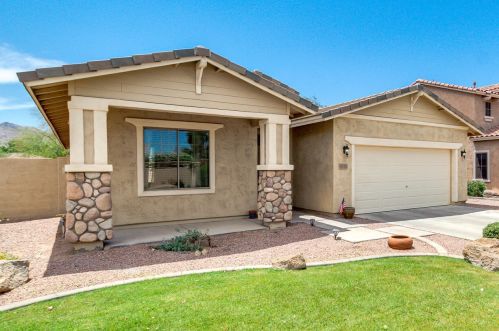 3771 Jaguar Ave, Gilbert, AZ 85298-9147