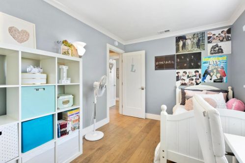 7791 Santa Barbara Dr, Gilroy CA  95020-5322 exterior