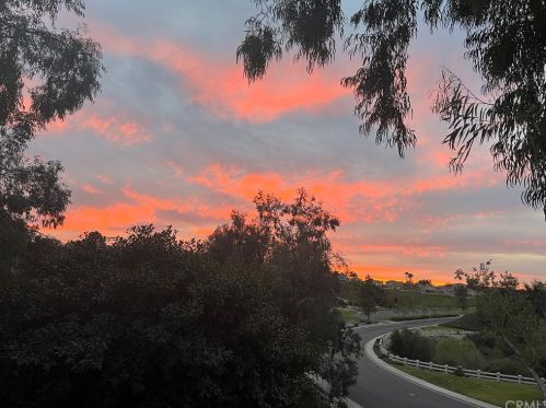 21401 Silvertree Ln, Trabuco Canyon, CA 92679-3356