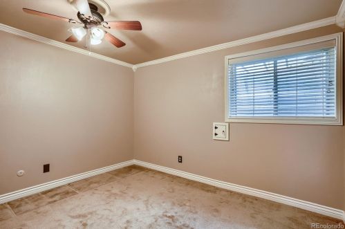 2318 Rifle St, Denver CO 80013-1548 exterior