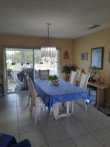 5663 Travelers Way, Fort Pierce, FL 34982-4057