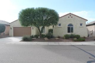 20622 263rd Dr, Buckeye, AZ 85396-2237
