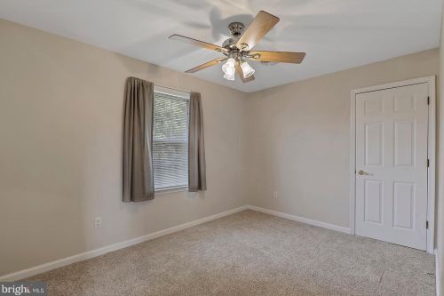 195 Apple Blossom Dr, Camden-Wy DE  19934-1970 exterior