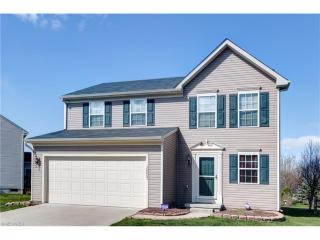 38805 Congressional Ln, Willoughby, OH 44094-8073