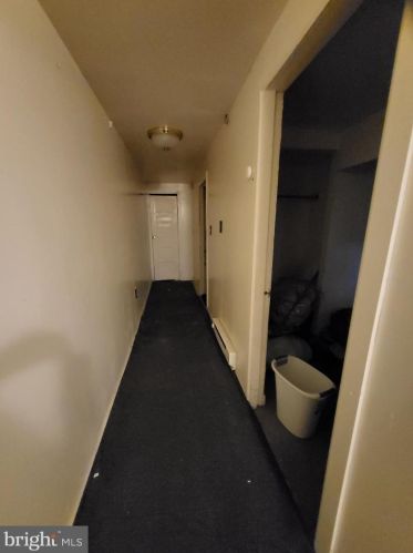 934 State St, Camden NJ  08102-1713 exterior