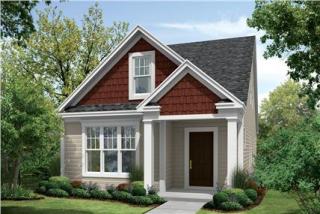 7835 Ashenden Dr, Blacklick OH  43004-7132 exterior