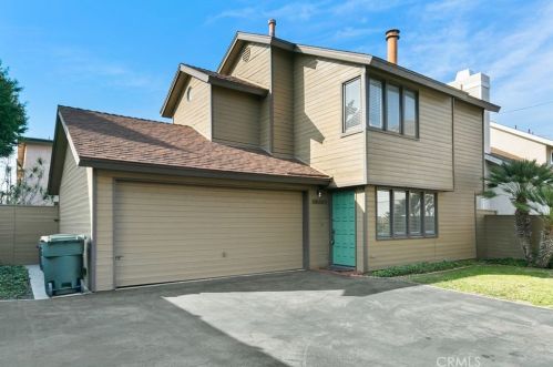 25837 Cypress St, Lomita, CA 90717-2901