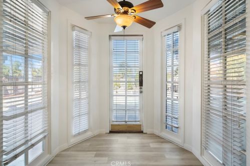 45750 Olympic Way, Temecula CA  92592-5906 exterior