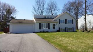 116 Loyalist Ave, Rochester, NY 14624-4963