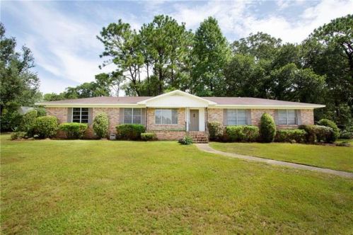 5762 Zeigler Blvd, Mobile, AL 36608-4342