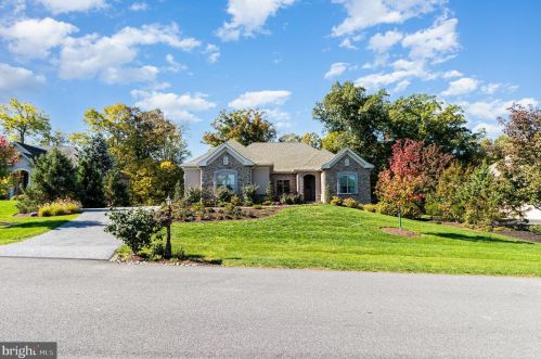 1718 Liberty Cv, Navy Sup Dpt PA  17055-6791 exterior