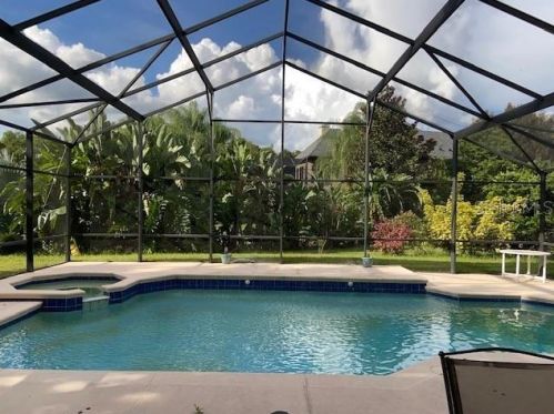7907 Sea Pearl Cir, Kissimmee, FL 34747-2275