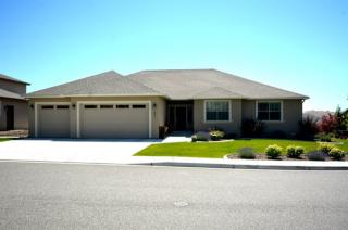 2891 Riverbend Dr, Richland, WA 99354-2202