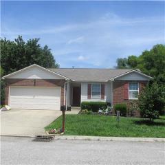 115 Bradford Cir, Hendersonville, TN 37075-6901