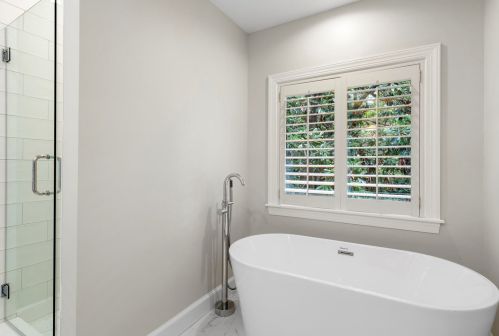 83 Wax Myrtle Ct, Johns Island SC  29455-5774 exterior