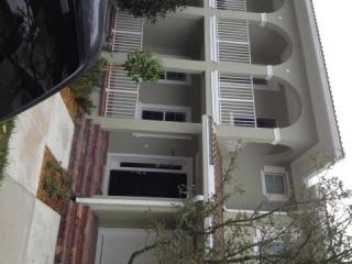 1120 Community Dr, Jupiter FL  33458-8297 exterior