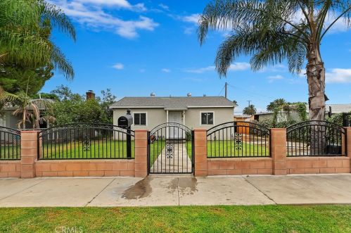 419 Ralston St, Ontario, CA 91762-5154