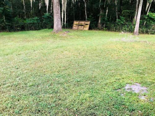 4720 1st Ter, Ocala FL  34471-8446 exterior