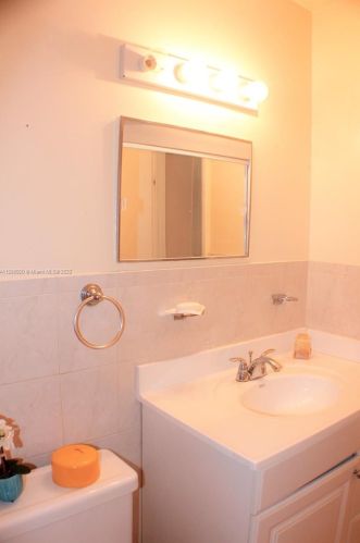 890 35th St, Hialeah FL  33013-3121 exterior