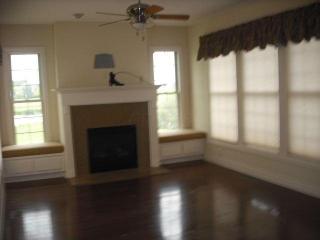 6226 Heritage Point Ct, Hilliard, OH 43026-7663