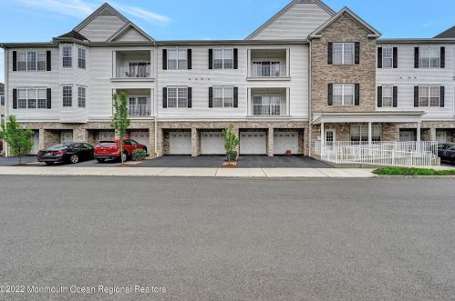115 Knightsbridge Ln, Morganville, NJ 07751-5210